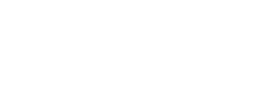 fraschini granit